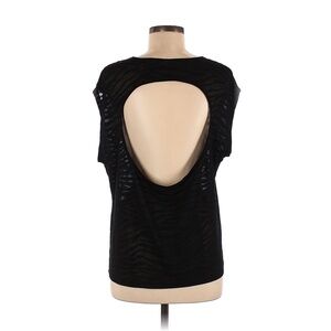 Varley Lightweight Top